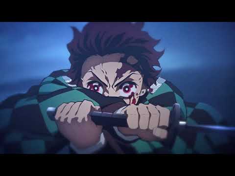 quiizzzmeow x lil 17th - КРД (slowed + reverb)