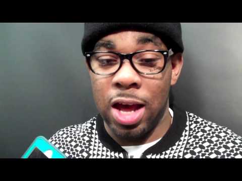 Marcus Thornton: 'I would like to stay here'