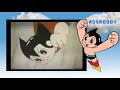 Astro Boy Español Latino
