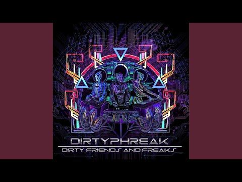 Freaks of Dynamics (Original Mix)