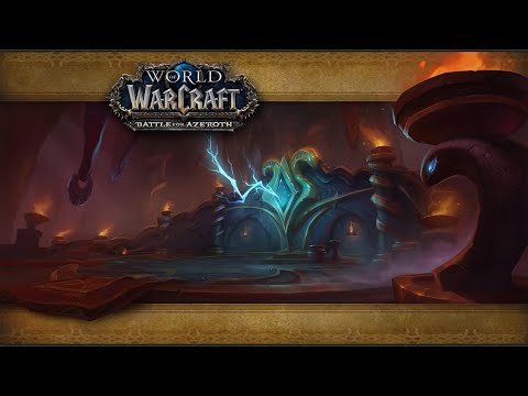 Temple of Sethraliss +19 (Tyrannical, Bolstering, Explosive, Awakened) - Tank DC - Resto shaman 8.3