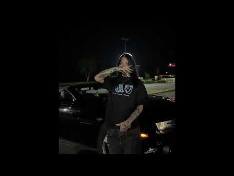 [FREE FOR PROFIT] BIG BABY TAPE X KIZARU Type Beat - "Caravan"