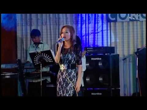 Lalchhanhimi-Damlai pialral