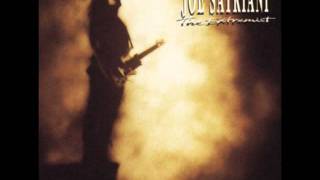 Joe Satriani - Rubina's Blue Sky Happiness