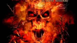 Download lagu Moses Bandwidth _ Dalam sepi mp3