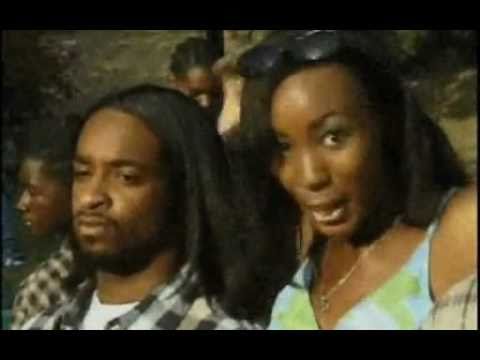 Ice Cube-My Loved One(Feat Mr.Short Khop)