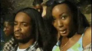 Ice Cube-My Loved One(Feat Mr.Short Khop)