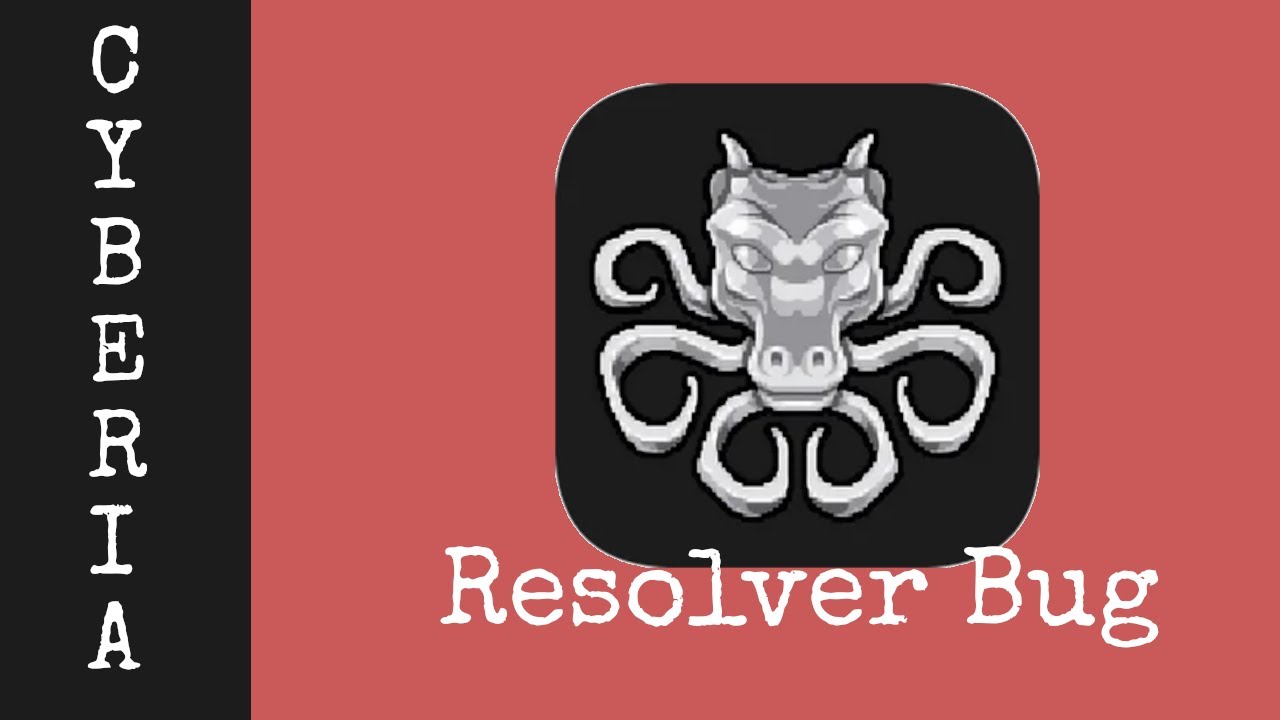 Como resolver o bug "Sem downloads disponiveis" do Hydra Launcher