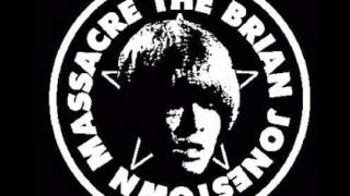 Brian Jonestown Massacre -Sound of Confusion