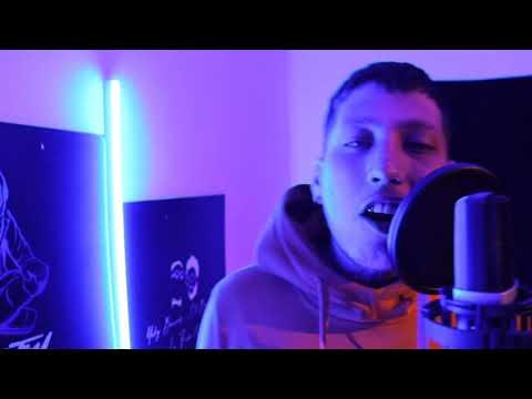 CYPHER HIP HOP VENEZOLANO - PICO MC