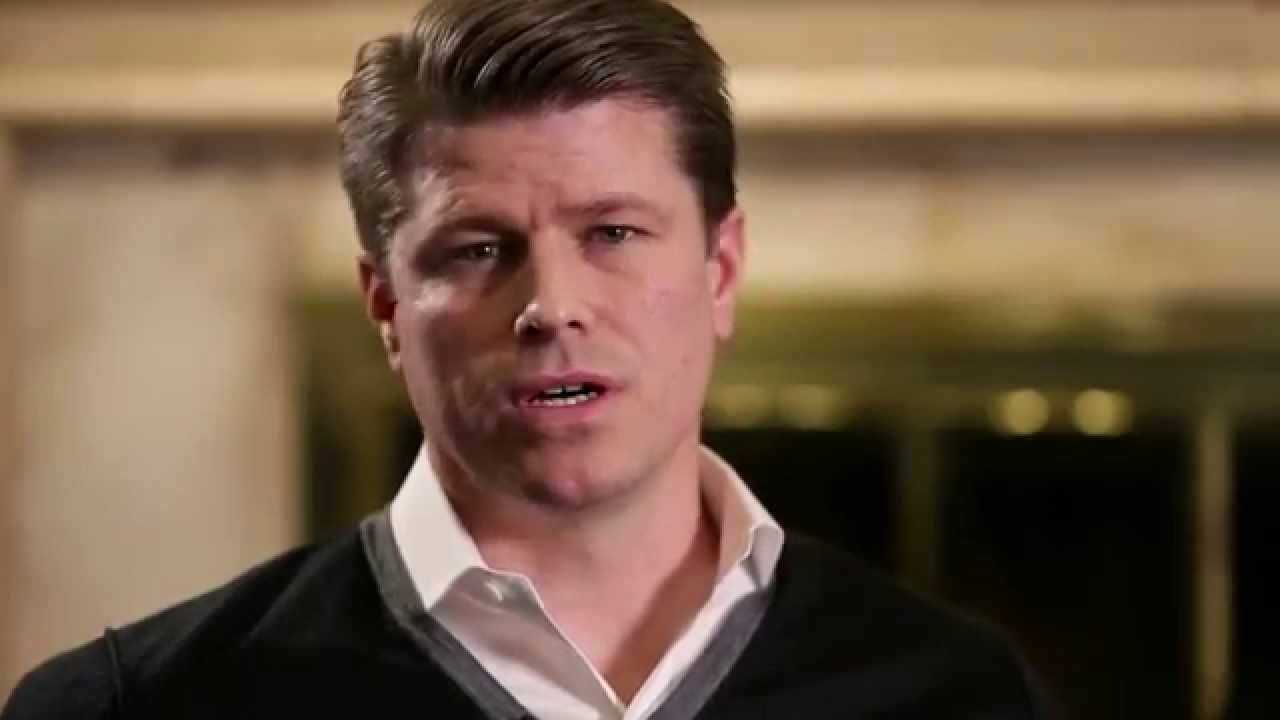 Leveraging Technology to Transform Workforce Training and Development