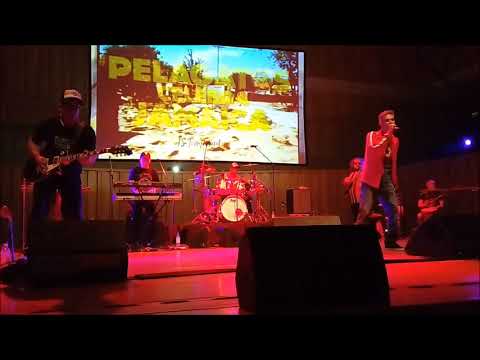 Vultures Guillermo Bonetto (Cafres) - Guardianes de Gregory & Guille Bonetto