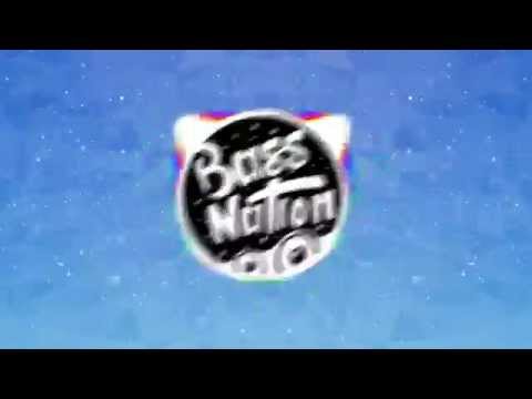 kingbnjmn - the fuckin' man (krs. & oshi remix)