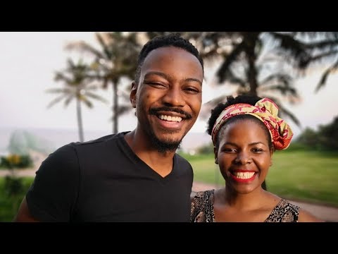 Top Billing hits the high notes with opera singer Nozuko Teto | FULL INSERT