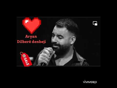 Aryan serhed ... Dengbeji