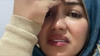 Download lagu عاجل كولشي ادخل حسبي الله ونعم الوكيل 👆🏻👆🏻⁉️❌❌ mp3