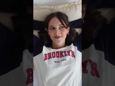 THIS is how the first kiss happened 😍 | #Shorts