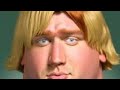 Poppies by marcy playground