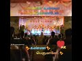 Kannil Unai Kandu Konden Kanna Perumane Song Status