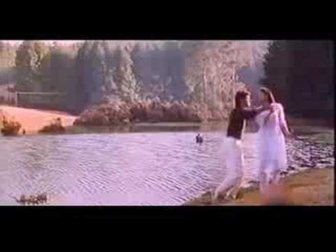 taj mahal - Amaravathy