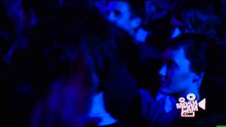 Midnight Juggernauts - Epic Jam (Live in Sydney) | Moshcam