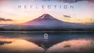 Download lagu Twelve Titans Music - Life Can Be Beautiful mp3