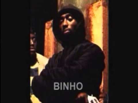2 Pac Feat E 40 B Legit C Bo & Richie Rich   Ain't Hard 2 F