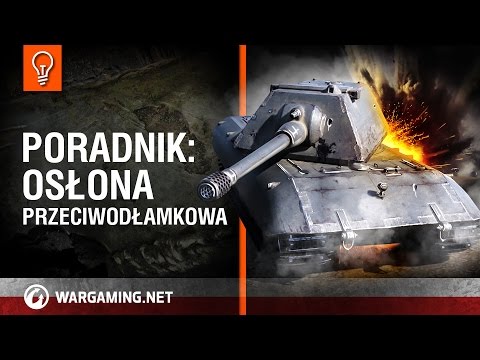 Co wpływa na wzrost członka Vidio powiększenie penisa