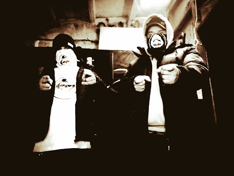 WOLNY \ GRZAŁA - MOJĄ BRONIĄ SŁOWA