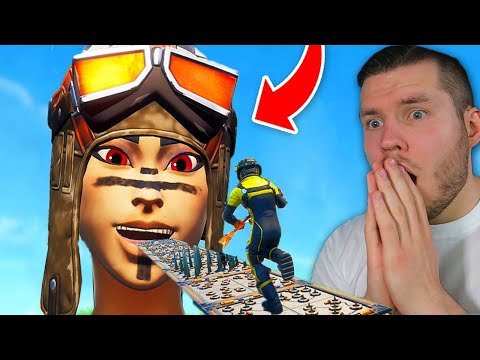 der WEG durch den MENSCHLICHEN KÖRPER...