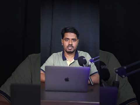 Revolutionize Your Java Development: Discover the Power of Spring Boot!