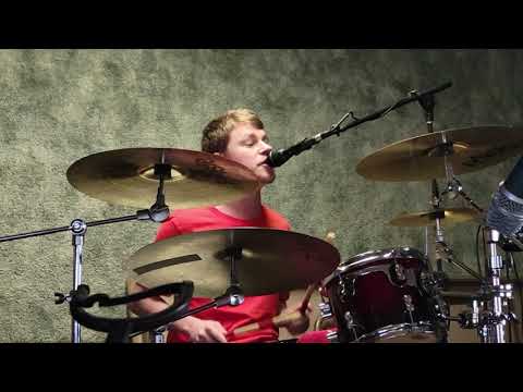 Jambalaya Barefoot Becky