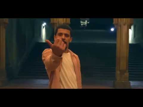 JON DOUGH HTMG - TBH (OFFICIAL VIDEO) DIRECTED By| E&E