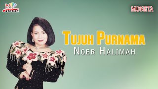 Download lagu Noer Halimah - Tujuh Purnama mp3