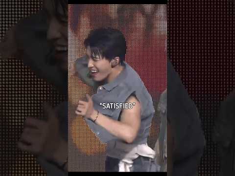 DINO teasing WOOZI🤣😅SHOWING OF HIS BODY#seventeen#Dino#Woozi#Jeonghan#Joshua#Mingyu#Hoshi#Seungkwan