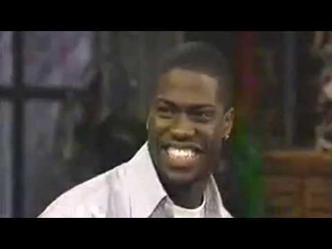 131 Stereotypes Debate w/ Kevin Hart, Judy Gold, Keith Robinson, Frank Vignola