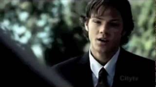 All the way down / Sam Winchester S1 � 7x03