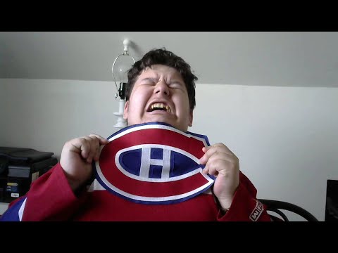 Habs embarrassed by Flyers 2-0; Flyers lead series 3-1 | Habs 2019-20 Season | Episode 8 | PLAYOFFS