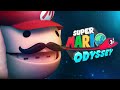 Jump Up Super Star Otamatone Cover