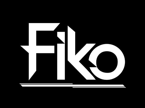 Progressive Psytrance 2015 (Podcast #2 by Fiko)