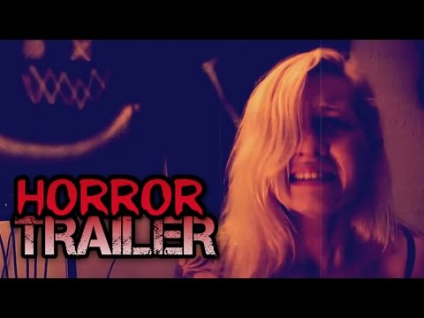 PMS: Preteen Monster Syndrome - Horror Trailer HD (2015).