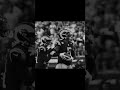 Football Trend Fypage Blowthisaccountup Larams Jalenramsey Getemnash Nfl
