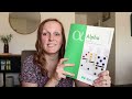 FIRST GRADE HOMESCHOOL CURRICULUM PICKS | 1st Grade Reading, Writing, Math and Extracurriculars