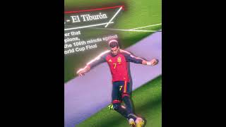 Download lagu Ferran Torres Winner Goal 😮💨🔥 mp3 Download lagu Ferran Torres Winner Goal 😮💨🔥 mp3
