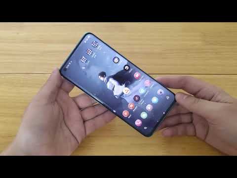 Xiaomi MI 10, One Month Later - A Cheaper S20 Ultra