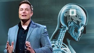 TOP 15 MOST RICHEST PEOPLE IN THE WORLD 2024 ( Forbes )