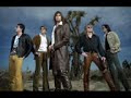 GOTTHARD - FATHER IS THAT ENOUGH