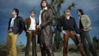 GOTTHARD - FATHER IS THAT ENOUGH