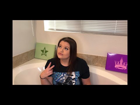 Arizer Solo 2 (broken, error code, heating element)