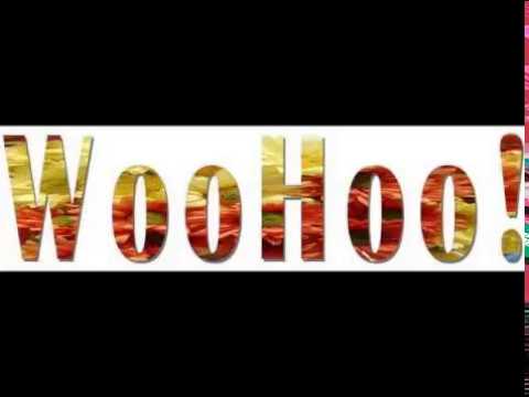 Santiago Cortes vs. Blur - Song 2